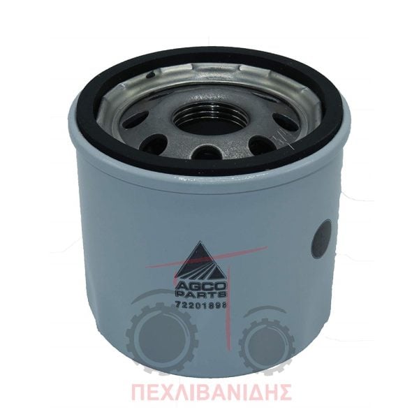 Φίλτρο λαδιού Massey Ferguson 1235-2410-2610