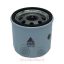 Φίλτρο λαδιού Massey Ferguson 1235-2410-2610