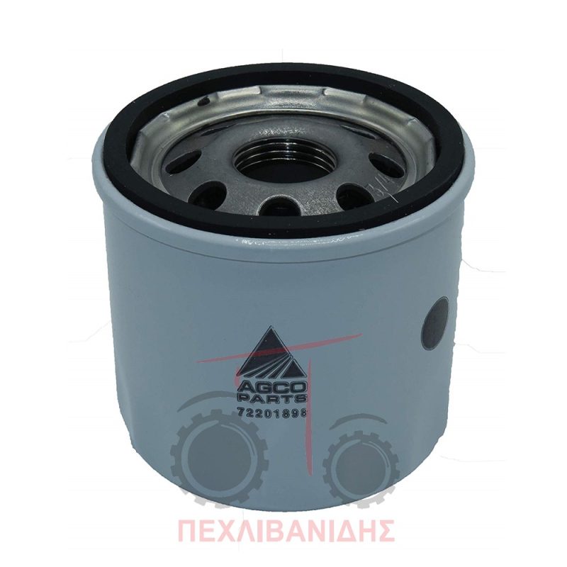 Φίλτρο λαδιού Massey Ferguson 1235-2410-2610