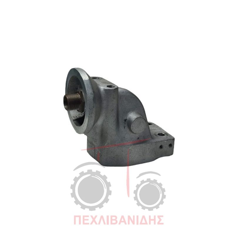 Βάση φίλτρο μηχανής Massey Ferguson 1103-1104