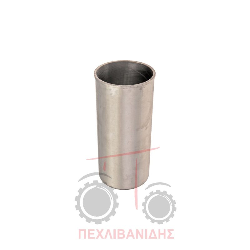 Χιτώνιο μηχανής 98 - 104.15 Massey Ferguson Χιτώνιο μηχανής 98 - 104.15 Massey Ferguson