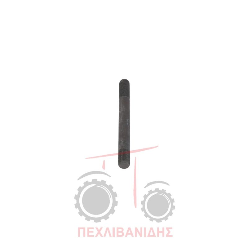 Μπουζόνι κεφαλής Massey Ferguson 1080-285-595
