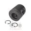 Πιστόνι 100 - 3 κανάλια 40 Massey Ferguson 3300-4200-4300-6200-8120-8220