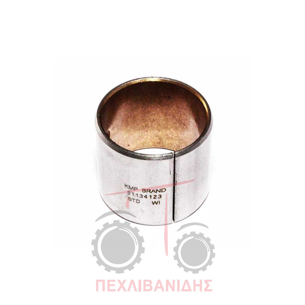 Δαχτυλίδι μπιέλας Massey Ferguson 1100-3000-4200-6100