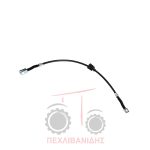 Ντίζα συμπλέκτη Massey Ferguson 362-365-390-399 Ντίζα συμπλέκτη Massey Ferguson 362-365-390-399