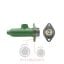Αντλία φρένων και συμπλέκτη Massey Ferguson 2600-3000-3600-6100-8100-8200
