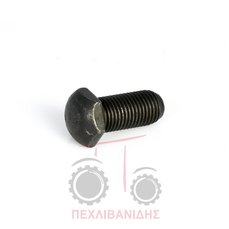 Ρεγουλατόρος κοκοράκι Massey Ferguson 35-135-165-188-240-290-390-399-4260