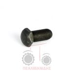 Ρεγουλατόρος κοκοράκι Massey Ferguson 35-135-165-188-240-290-390-399-4260 Ρεγουλατόρος κοκοράκι Massey Ferguson 35-135-165-188-240-290-390-399-4260