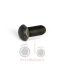 Ρεγουλατόρος κοκοράκι Massey Ferguson 35-135-165-188-240-290-390-399-4260