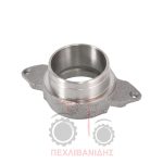 Βάση ωθηστικού ρουλεμάν Massey Ferguson 165-177-188-290-590 Βάση ωθηστικού ρουλεμάν Massey Ferguson 165-177-188-290-590