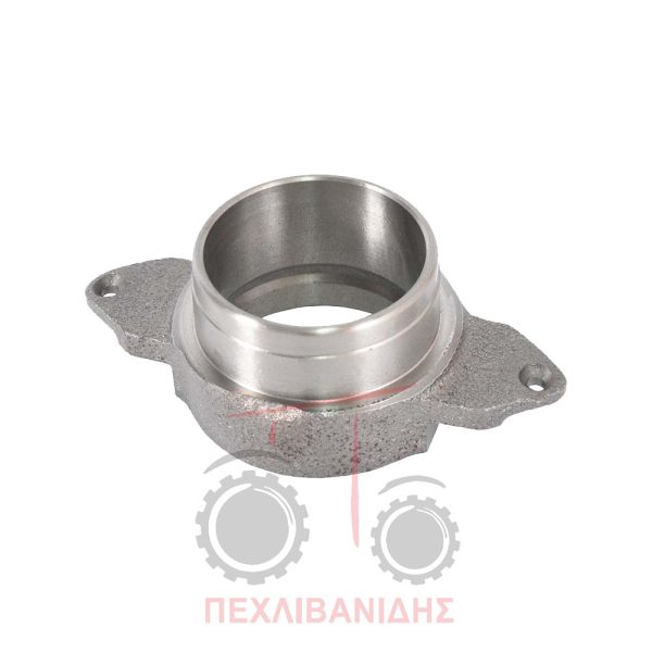 Βάση ωθηστικού ρουλεμάν Massey Ferguson 165-177-188-290-590