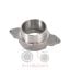 Βάση ωθηστικού ρουλεμάν Massey Ferguson 165-177-188-290-590