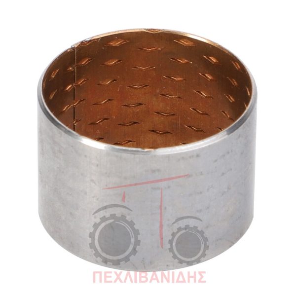 Δαχτυλίδι άξονας συμπλέκτη Massey Ferguson 135-165-175-177-188-290