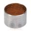 Δαχτυλίδι άξονας συμπλέκτη Massey Ferguson 135-165-175-177-188-290