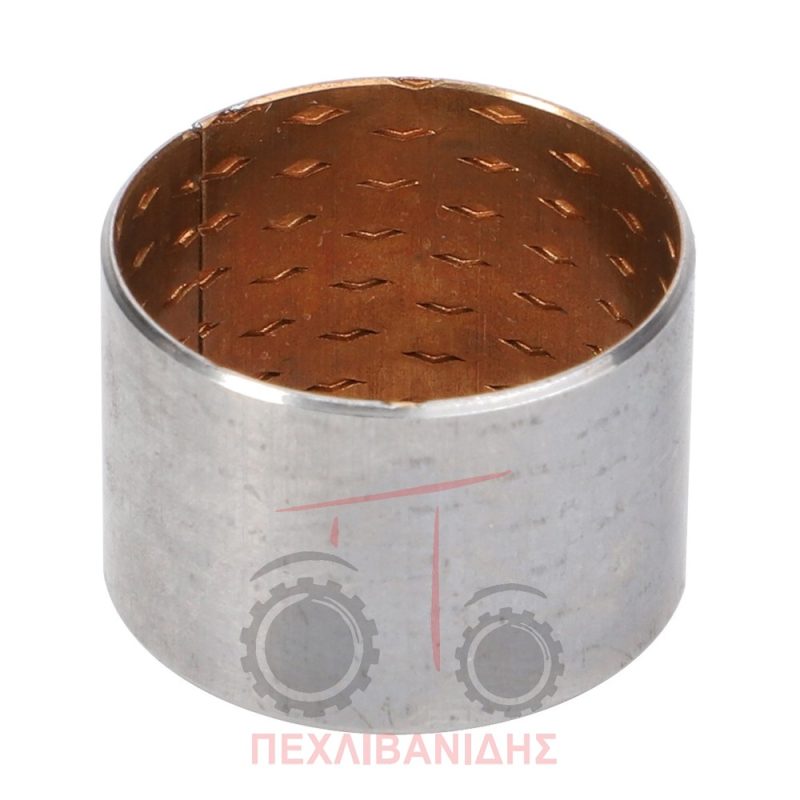 Δαχτυλίδι άξονας συμπλέκτη Massey Ferguson 135-165-175-177-188-290 Δαχτυλίδι άξονας συμπλέκτη Massey Ferguson 135-165-175-177-188-290