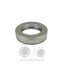 Ωθηστικό ρουλεμάν Massey Ferguson 390-398-399-4200-4300