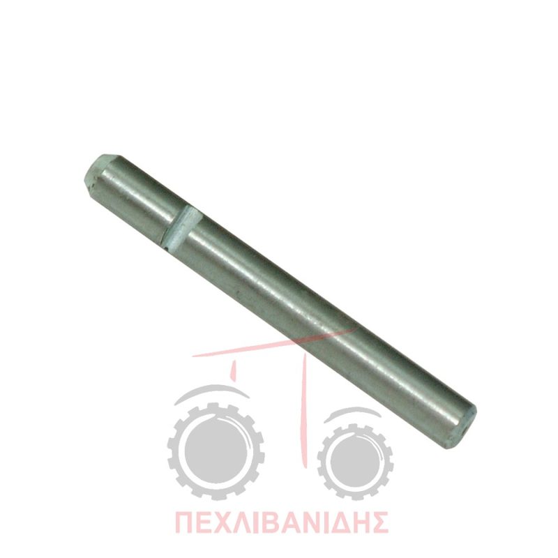Πείρος πλατό Massey Ferguson 188-290-590