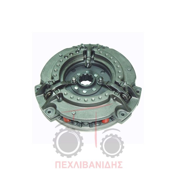 Δίσκος πλατό Massey Ferguson 35-135-65-165