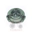 Δίσκος πλατό Massey Ferguson 35-135-65-165