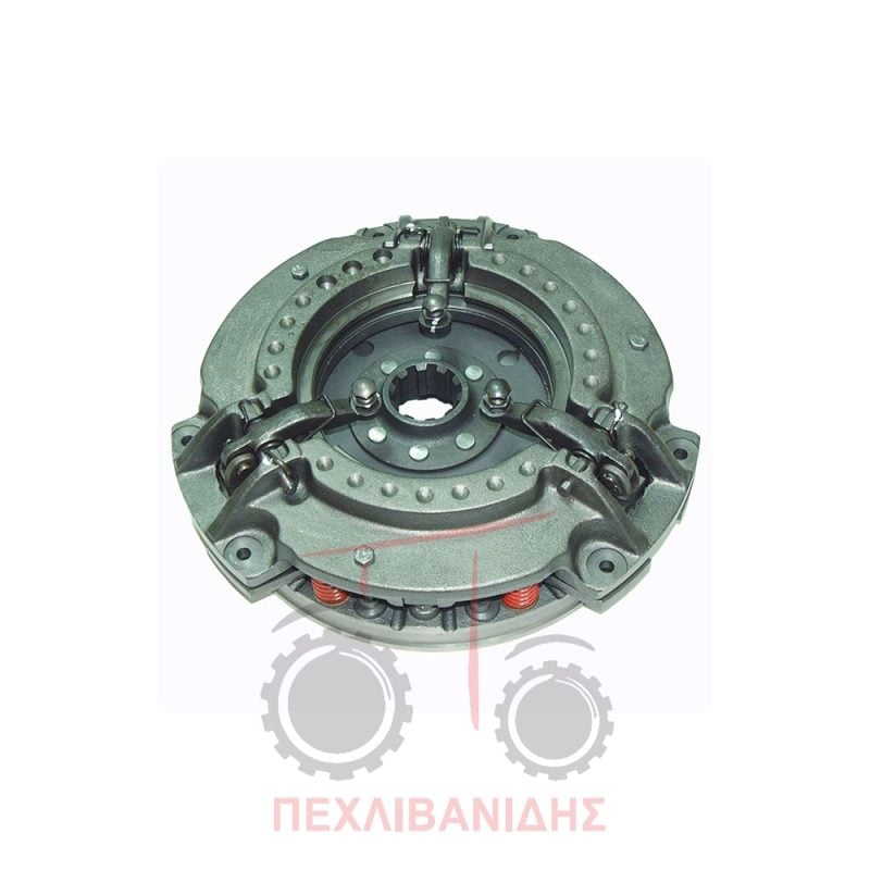 Δίσκος πλατό Massey Ferguson 35-135-65-165