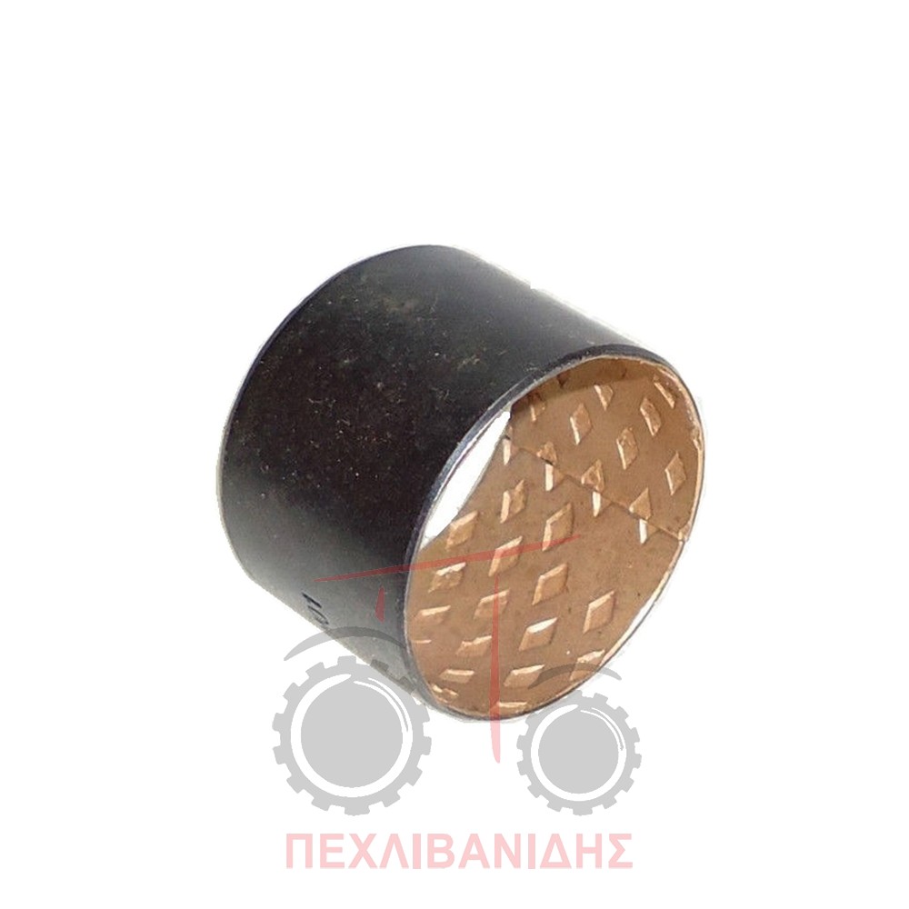 Δαχτυλίδι άξονα συμπλέκτη Massey Ferguson 135-165-175-177-188-290
