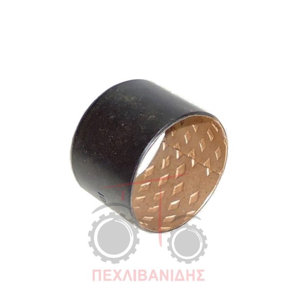 Δαχτυλίδι άξονα συμπλέκτη Massey Ferguson 135-165-175-177-188-290