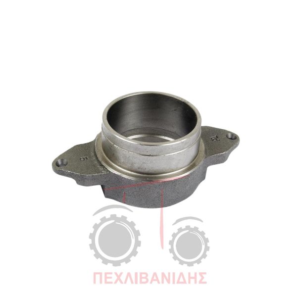 Bάση ωθηστικού Massey Ferguson 165-177-188-290-590