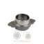 Bάση ωθηστικού Massey Ferguson 165-177-188-290-590