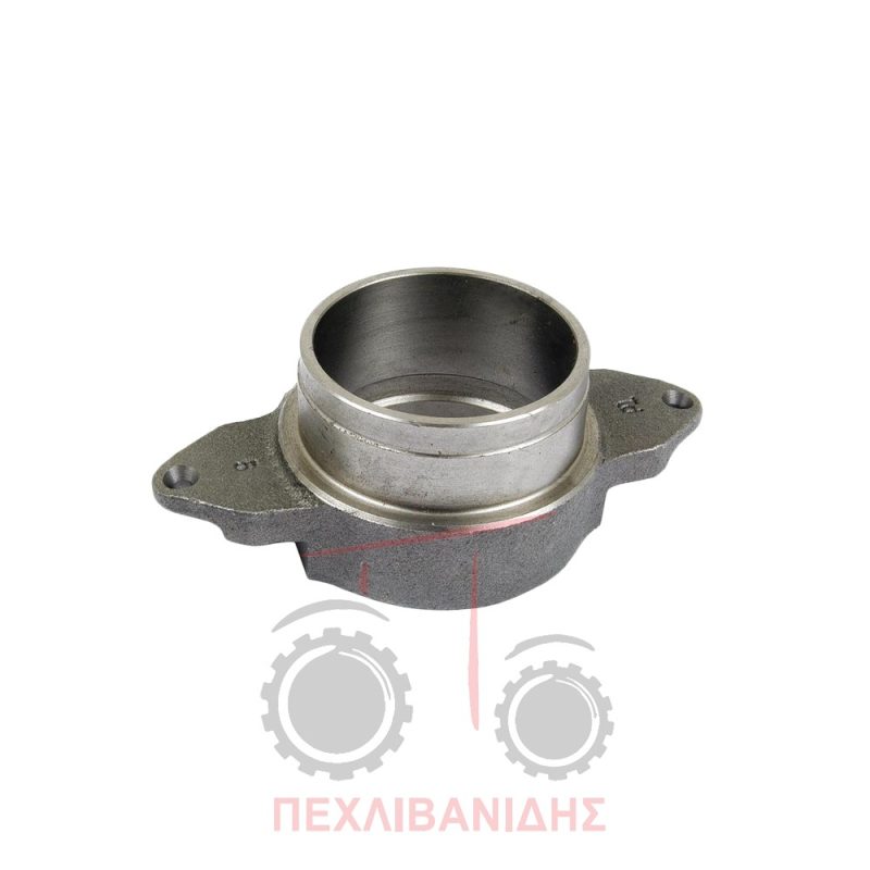 Bάση ωθηστικού Massey Ferguson 165-177-188-290-590