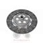 Δίσκος φερμούιτ Massey Ferguson 188-290-590-690