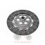 Δίσκος φερμούιτ Massey Ferguson 188-290-590-690