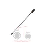 Ντίζα συμπλέκτη Massey Ferguson 168-188-265-290 Ντίζα συμπλέκτη Massey Ferguson 168-188-265-290
