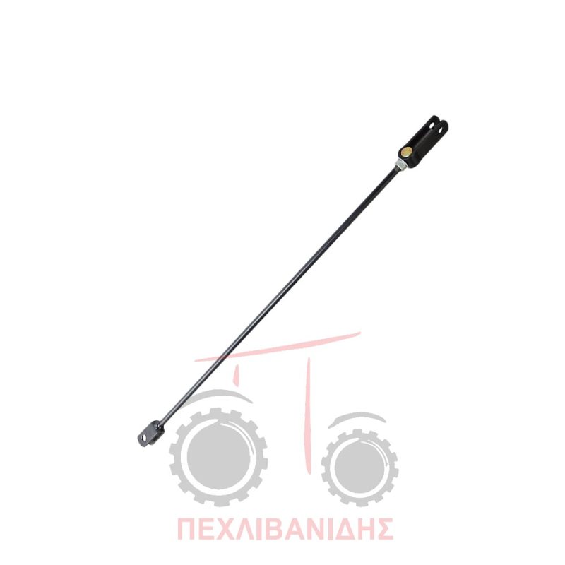Ντίζα συμπλέκτη Massey Ferguson 168-188-265-290 Ντίζα συμπλέκτη Massey Ferguson 168-188-265-290