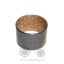 Δαχτυλίδι άξονα συμπλέκτη Massey Ferguson 135-165-175-177-188-290