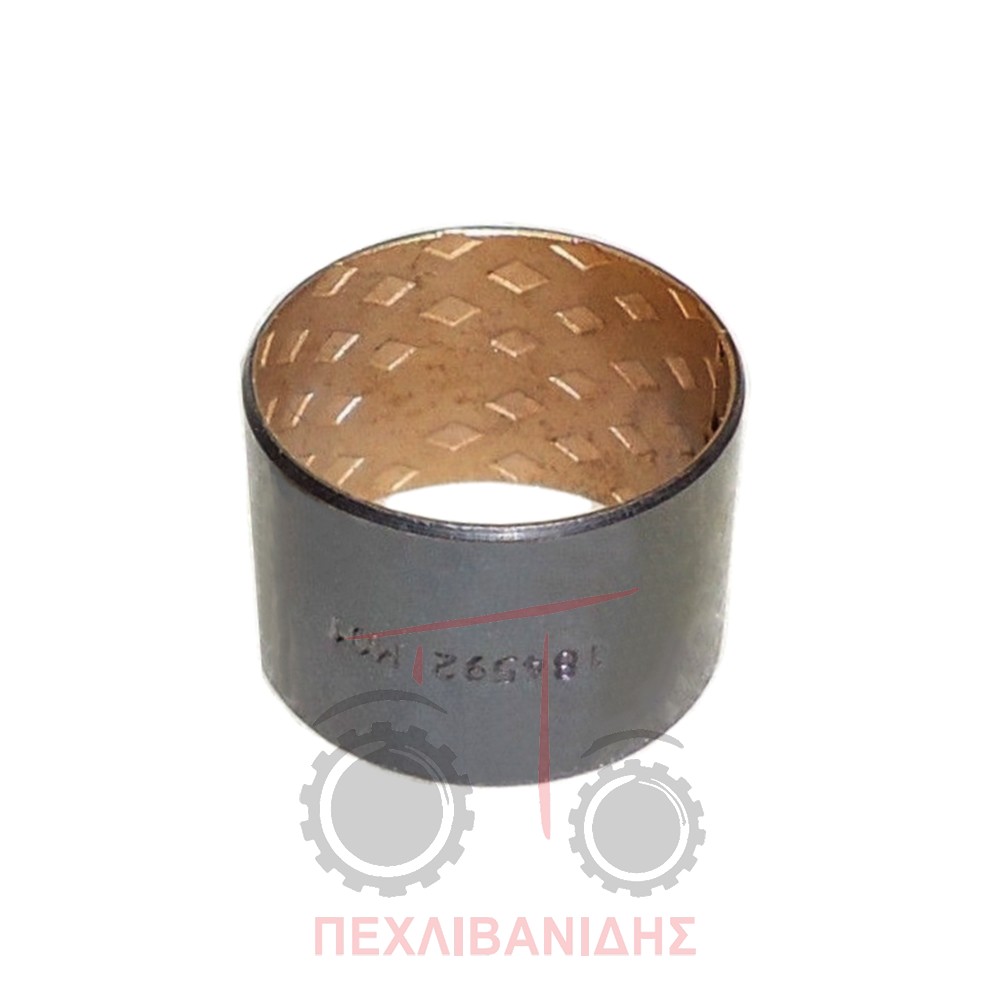 Δαχτυλίδι άξονα συμπλέκτη Massey Ferguson 135-165-175-177-188-290