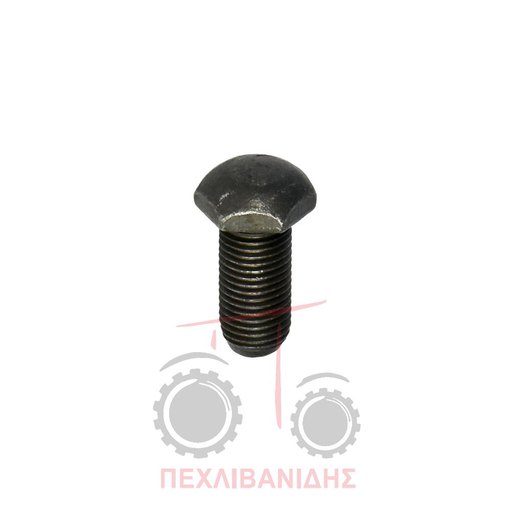 Pεγουλατόρος κοκοράκι Massey Ferguson 35-188-240-399-4260