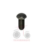 Pεγουλατόρος κοκοράκι Massey Ferguson 35-188-240-399-4260 Pεγουλατόρος κοκοράκι Massey Ferguson 35-188-240-399-4260