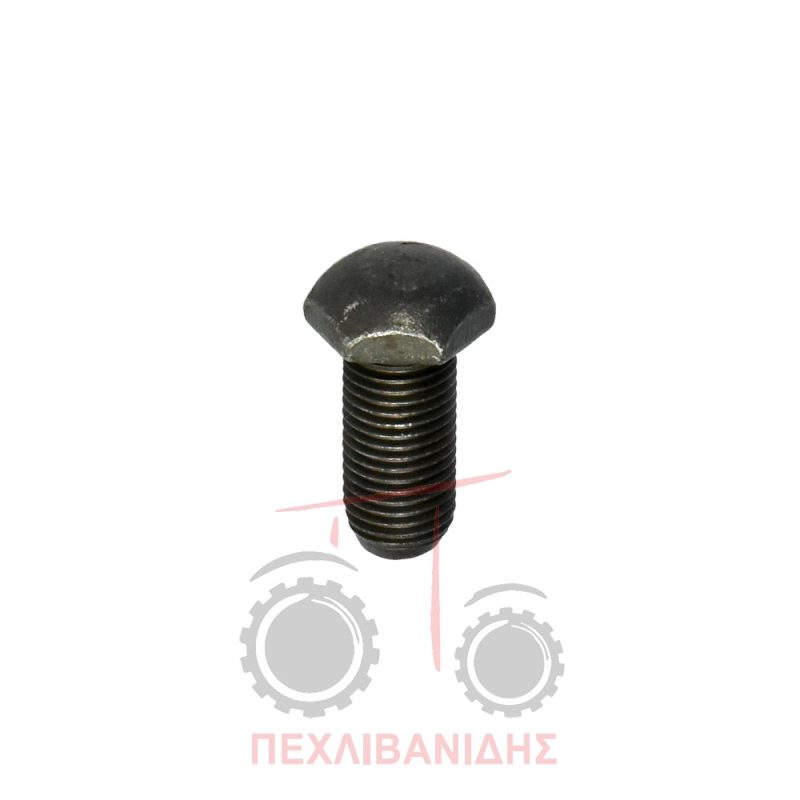 Pεγουλατόρος κοκοράκι Massey Ferguson 35-188-240-399-4260 Pεγουλατόρος κοκοράκι Massey Ferguson 35-188-240-399-4260
