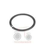 Ασφάλεια Dynashift Massey Ferguson 3655-8130 Ασφάλεια Dynashift Massey Ferguson 3655-8130