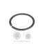 Ασφάλεια Dynashift Massey Ferguson 3655-8130