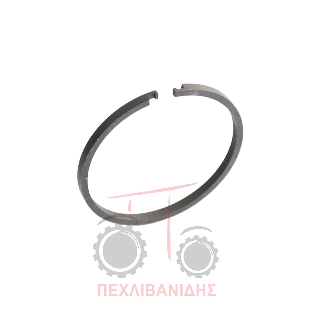 Eλατήριο μούλτι Massey Ferguson 165-177-188-595-690
