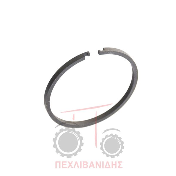 Eλατήριο μούλτι Massey Ferguson 165-177-188-595-690