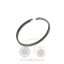 Eλατήριο μούλτι Massey Ferguson 165-177-188-595-690