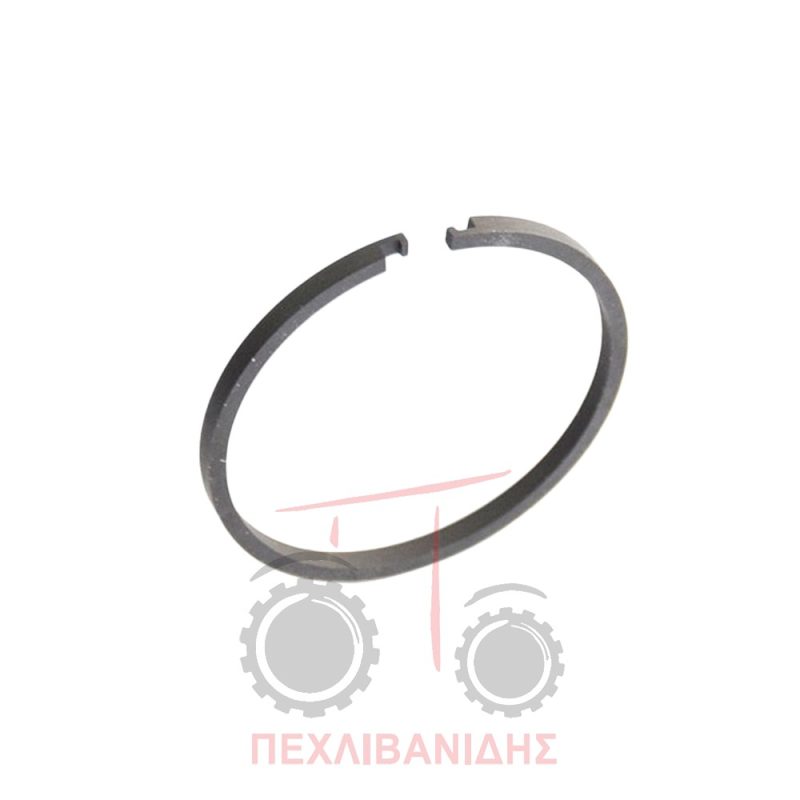 Eλατήριο μούλτι Massey Ferguson 165-177-188-595-690