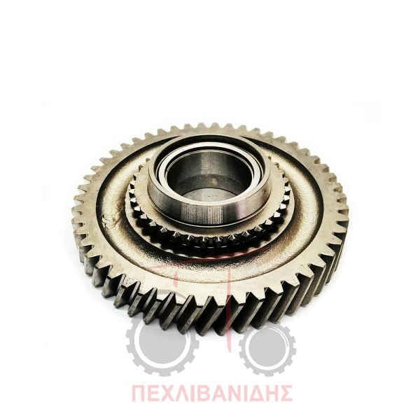 Γρανάζι σασμάν Massey Ferguson 3300-3400VSF