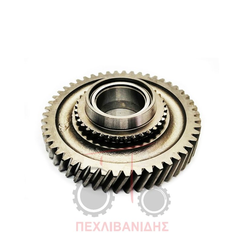 Γρανάζι σασμάν Massey Ferguson 3300-3400VSF Γρανάζι σασμάν Massey Ferguson 3300-3400VSF