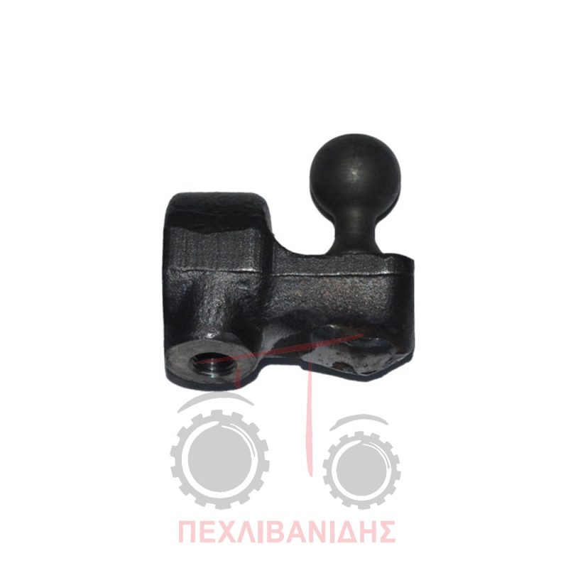 Φουρκέτα ταχυτήτων Massey Ferguson 3340-3350-3355