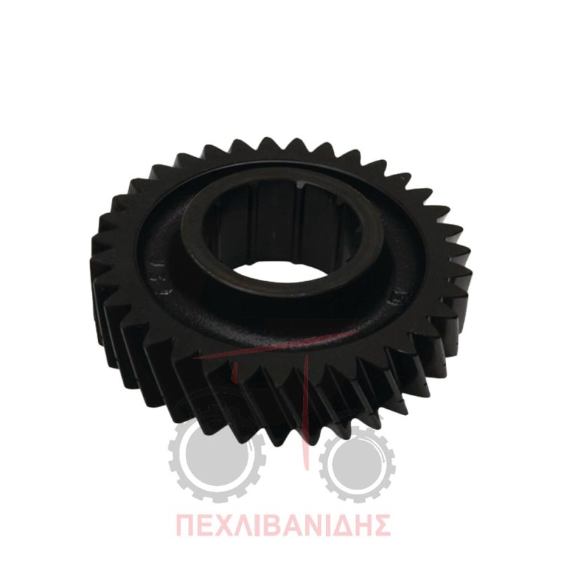 Γρανάζι σασμάν Massey Ferguson 6485-6490-6497-6499-8240