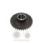 Γρανάζι σασμάν Massey Ferguson 390-399-4200