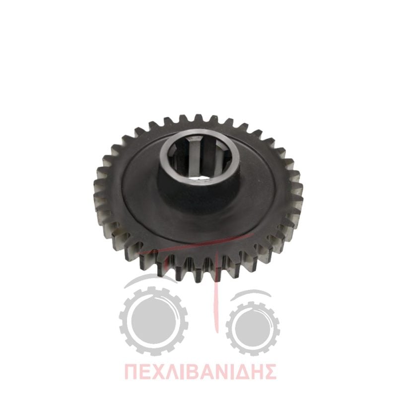 Γρανάζι σασμάν Massey Ferguson 390-399-4200